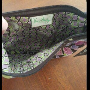 Vera Bradley Purse